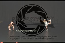 ref. photo 3644349