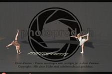 ref. photo 3644350