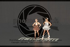 ref. photo 3644351
