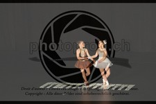 ref. photo 3644357