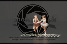 ref. photo 3644360