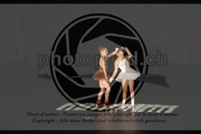 ref. photo 3644361