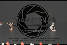 ref. photo 3644364
