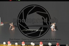 ref. photo 3644365