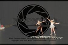 ref. photo 3644369