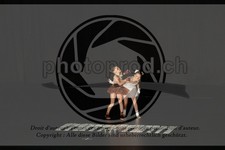 ref. photo 3644372