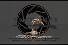 ref. photo 3644374