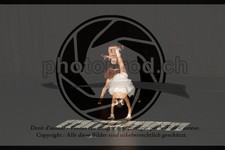ref. photo 3644375