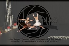 ref. photo 3644377