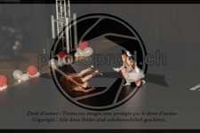 ref. photo 3644378