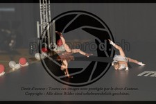 ref. photo 3644380