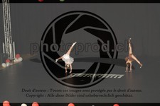 ref. photo 3644385