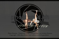 ref. photo 3644389