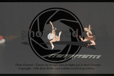 ref. photo 3644390
