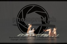 ref. photo 3644391