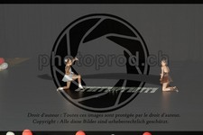 ref. photo 3644392