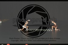ref. photo 3644393