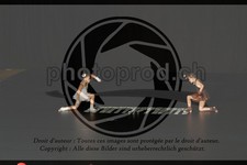 ref. photo 3644394