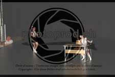 ref. photo 3644462
