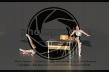 ref. photo 3644468