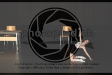 ref. photo 3644470