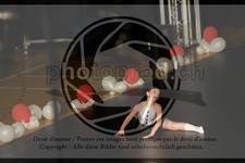 ref. photo 3644473
