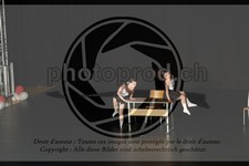 ref. photo 3644479
