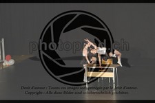 ref. photo 3644480