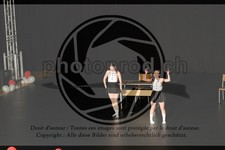 ref. photo 3644483