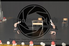 ref. photo 3644485