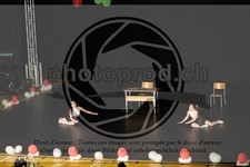 ref. photo 3644486