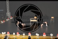 ref. photo 3644487