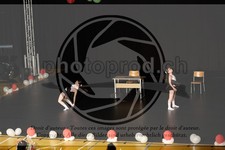ref. photo 3644488