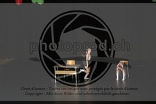 ref. photo 3644490