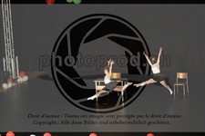 ref. photo 3644491