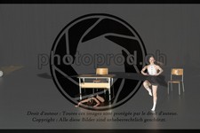 ref. photo 3644493