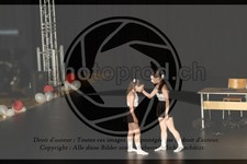 ref. photo 3644496