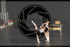 ref. photo 3644499