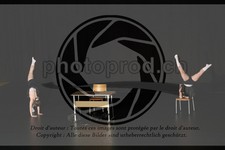 ref. photo 3644502