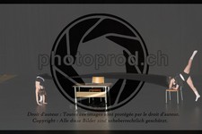 ref. photo 3644503