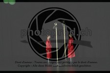 ref. photo 3644507