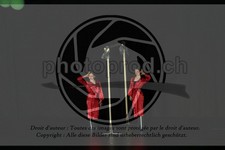 ref. photo 3644508
