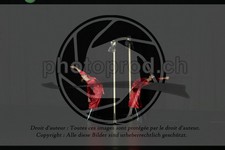 ref. photo 3644513