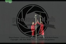 ref. photo 3644515