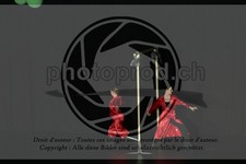 ref. photo 3644518