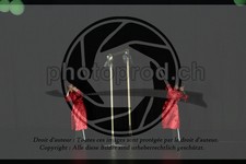 ref. photo 3644520