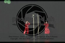 ref. photo 3644521