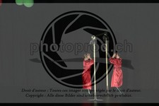 ref. photo 3644522