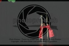 ref. photo 3644523