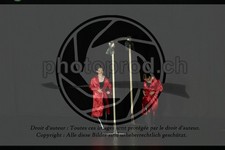 ref. photo 3644527